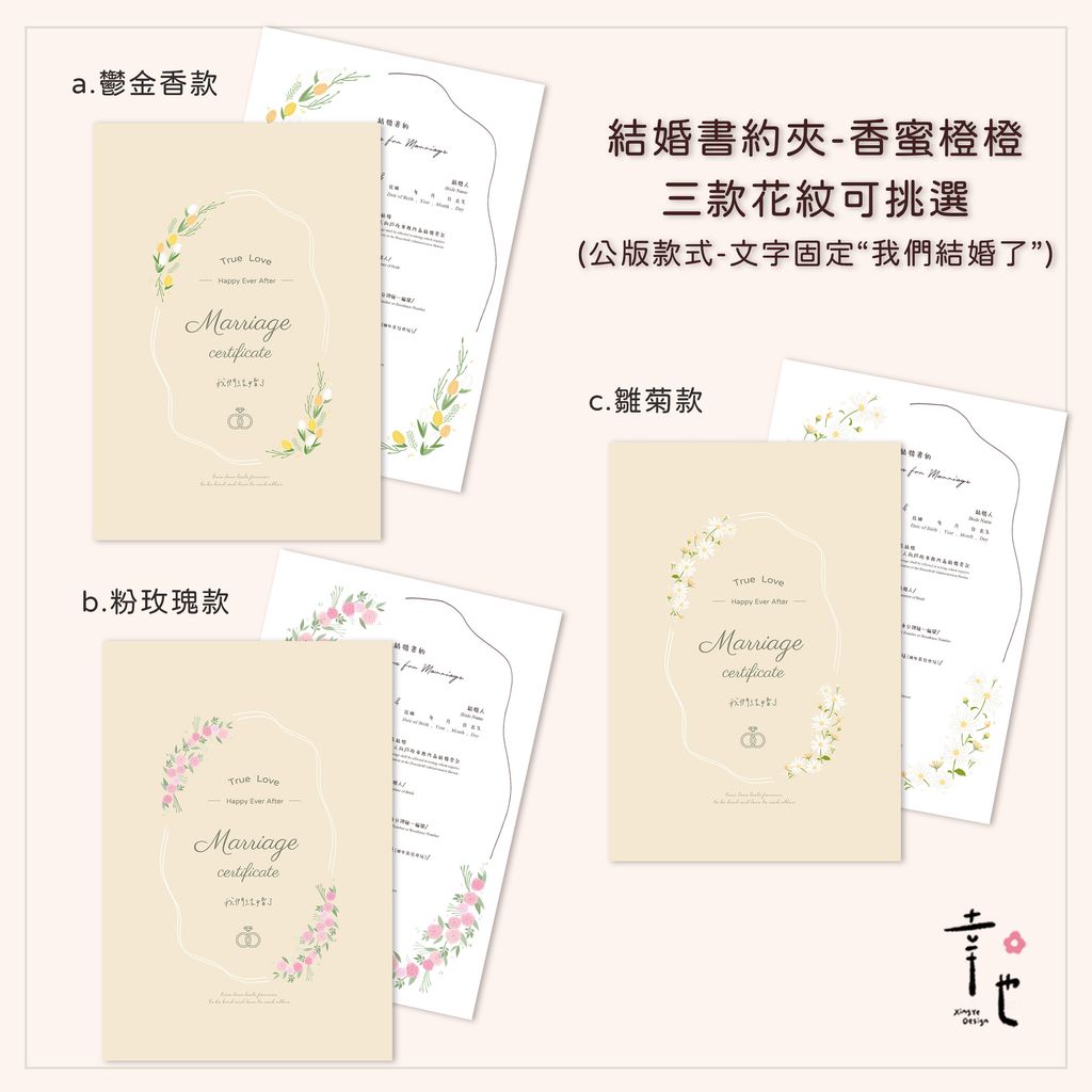 2-公版-三款綜合版
