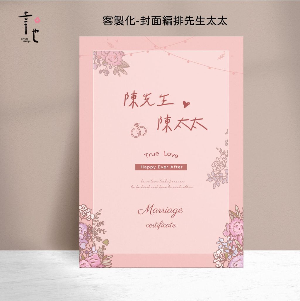 2-姓氏封面+說明