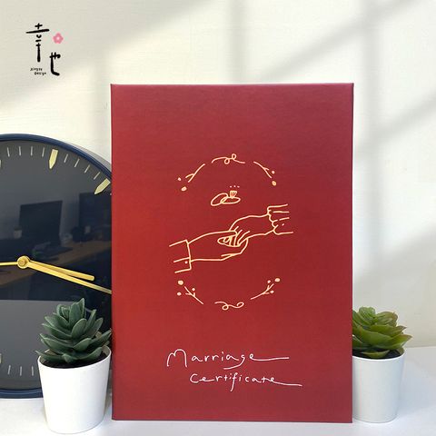 1-手牽手-官網圖 0430