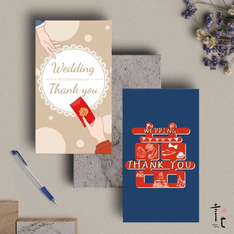 公版禮金謝卡_工作區域 1 複本 8