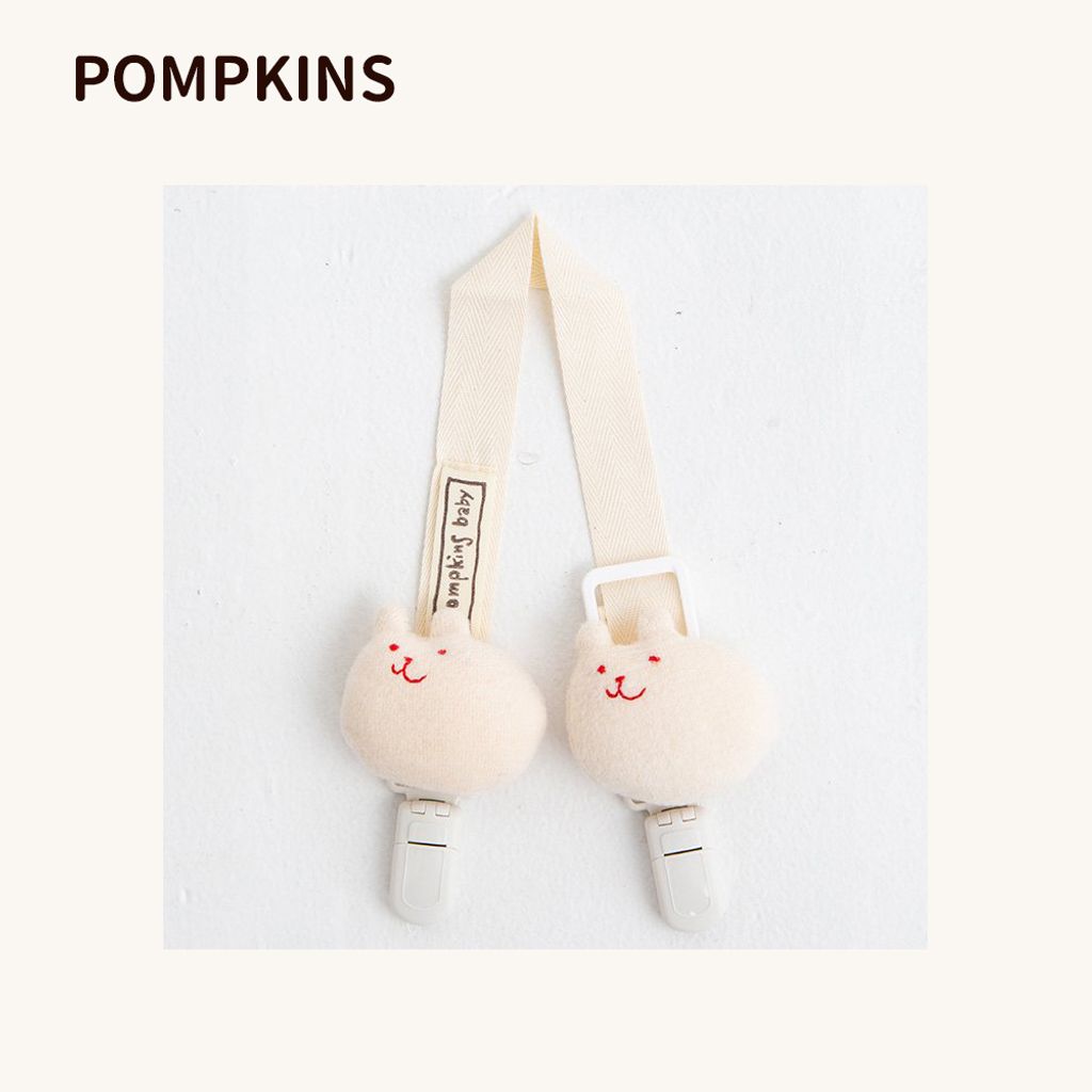 商品主圖-pompkins_白夾