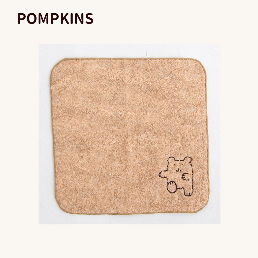 商品主圖-pompkins_迷你棕