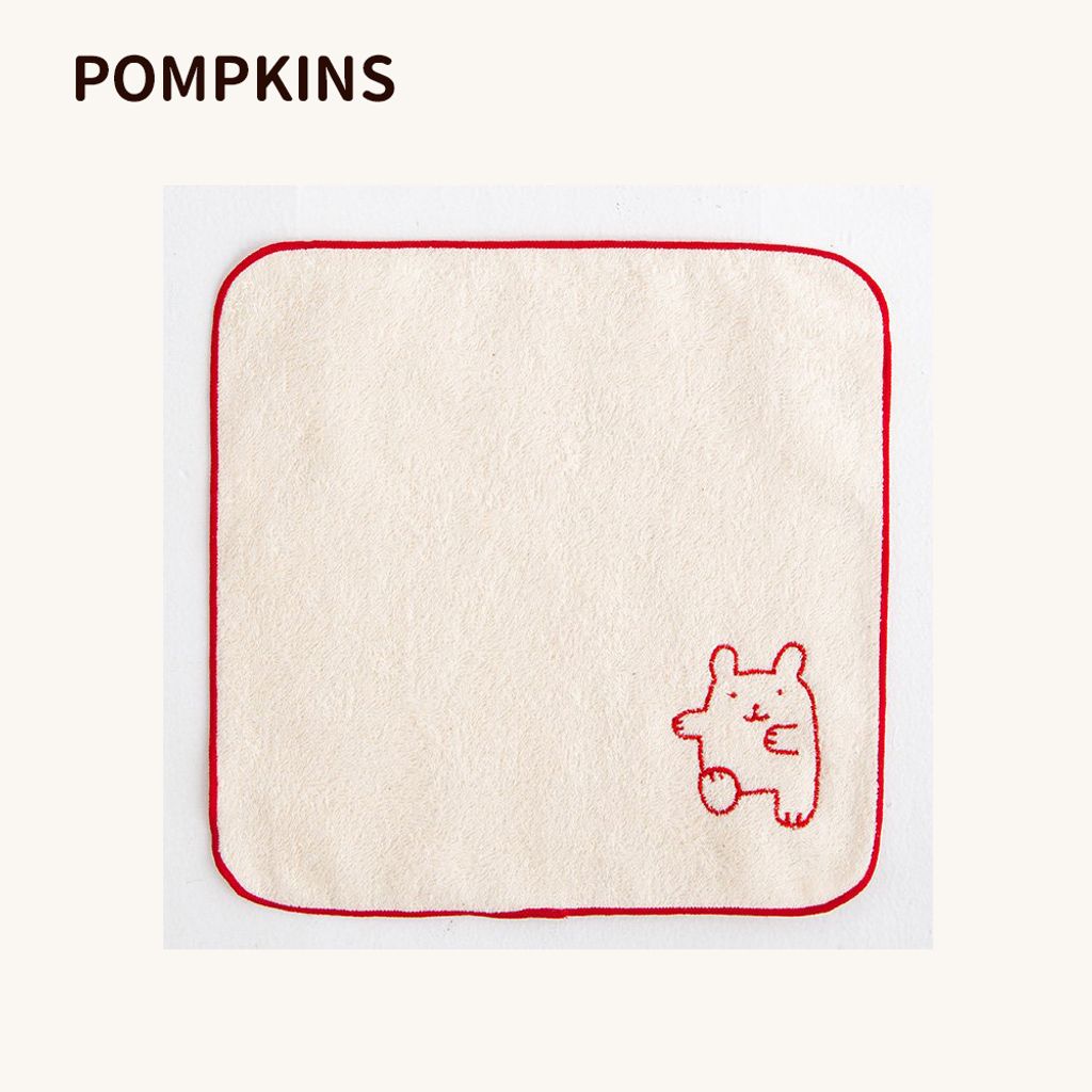 商品主圖-pompkins_迷你白