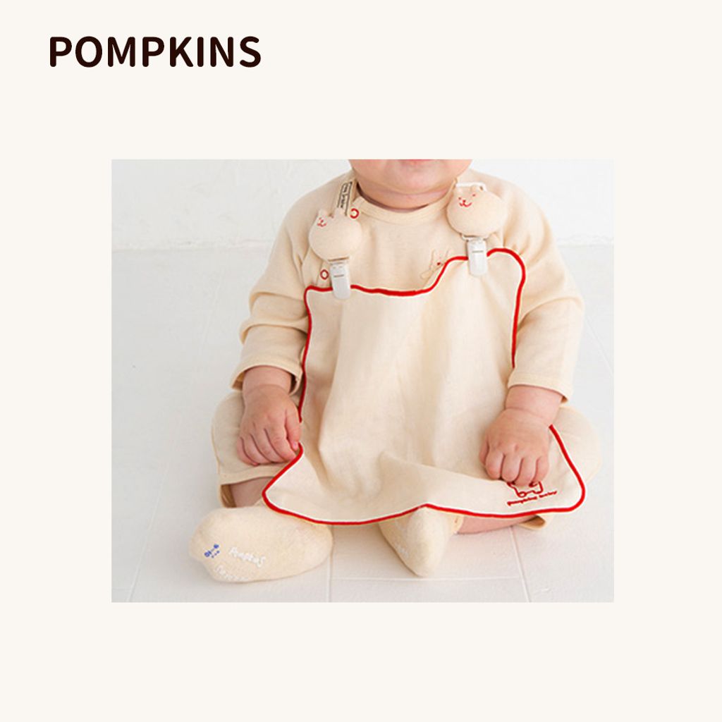 商品主圖-pompkins_組合白