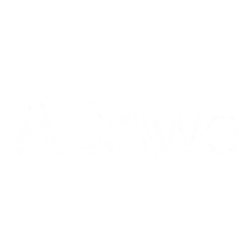 ADAwe 系統廚具