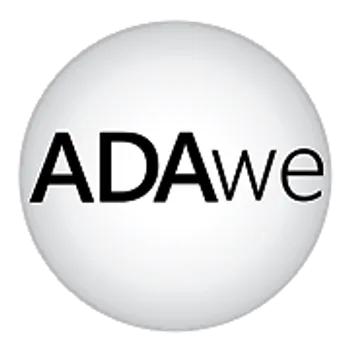 ADAwe 系統廚具