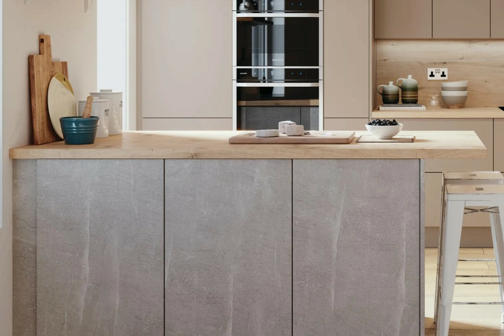 高硬檯面 牆飾板 (5)