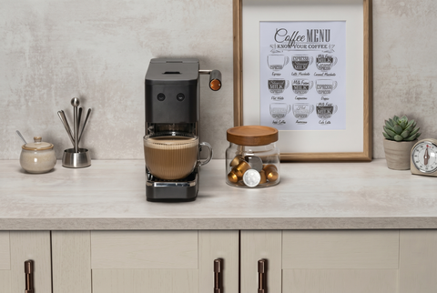 高硬檯面 牆飾板 (6)