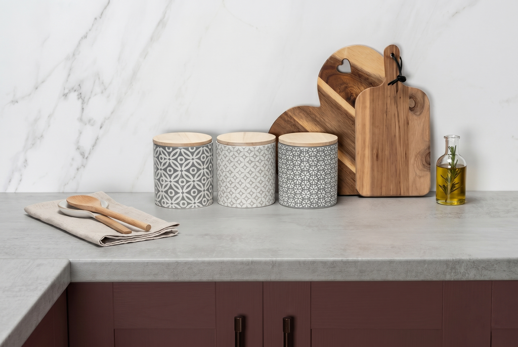 高硬檯面 牆飾板 (7)