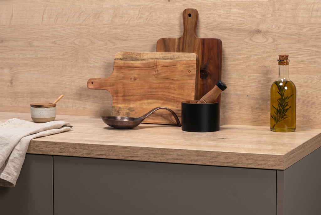 高硬檯面 牆飾板 (8)