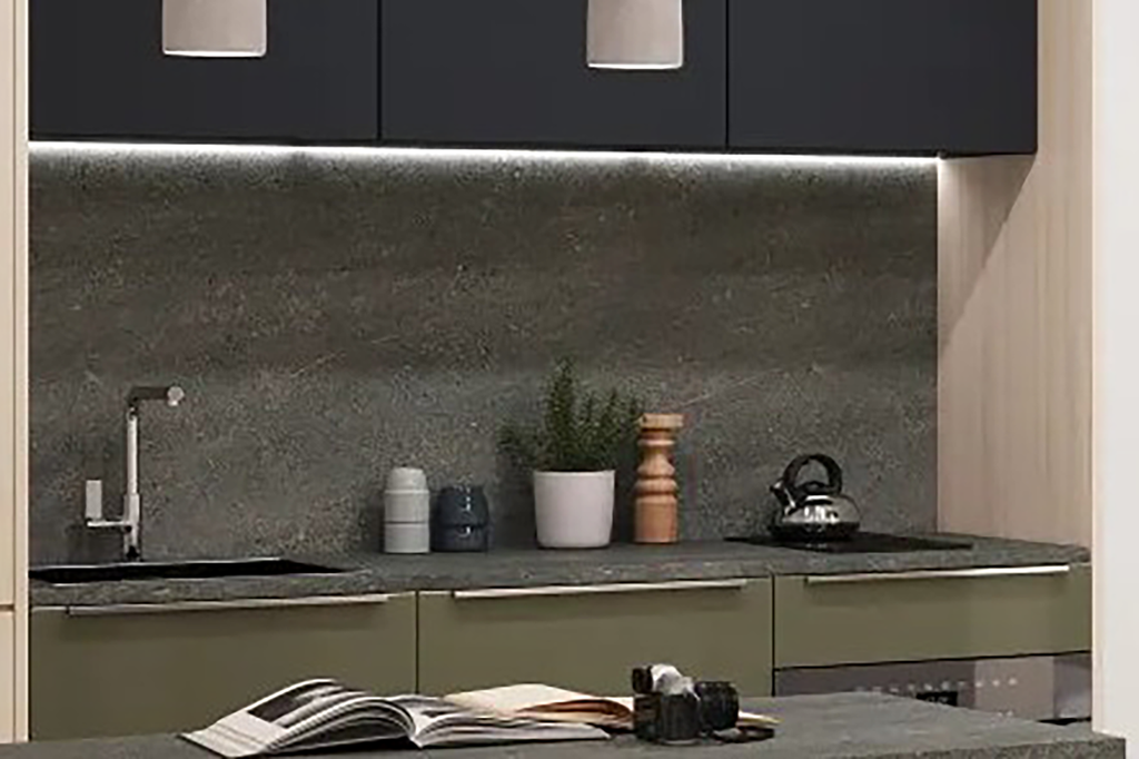 高硬檯面 牆飾板 (11)