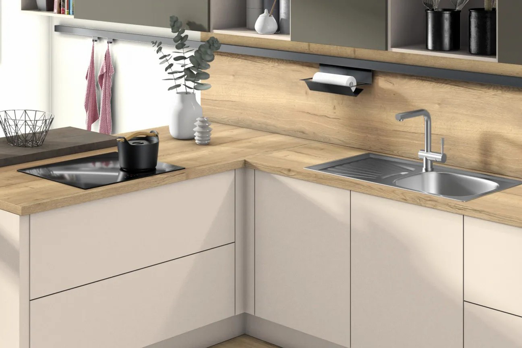 高硬檯面 牆飾板 (14)