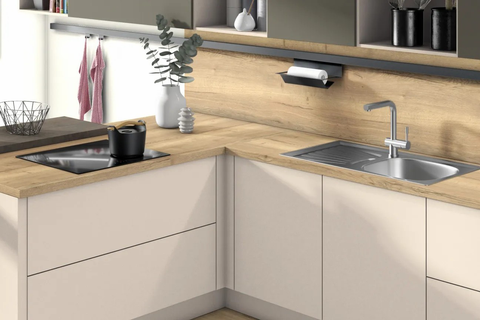 高硬檯面 牆飾板 (14)