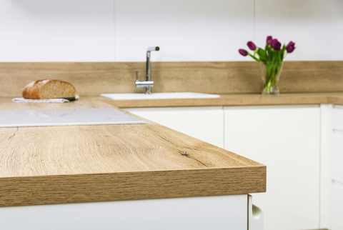 高硬檯面 牆飾板 (16)