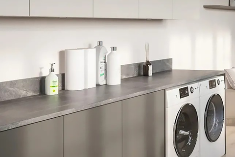 高硬檯面 牆飾板 (17)