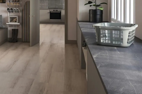 高硬檯面 牆飾板 (18)