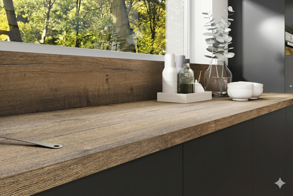 高硬檯面 牆飾板 (19)