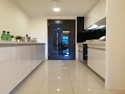 合遠友文化 (1).jpg