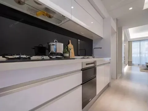 合遠友文化 (2).jpg