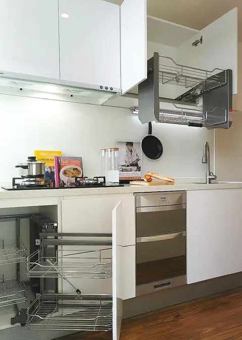 東森日日東森 (3).jpg