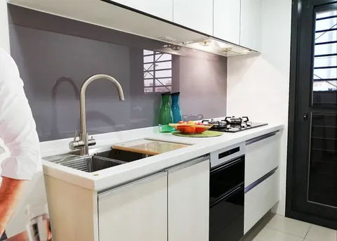 益展不二家 (1).jpg