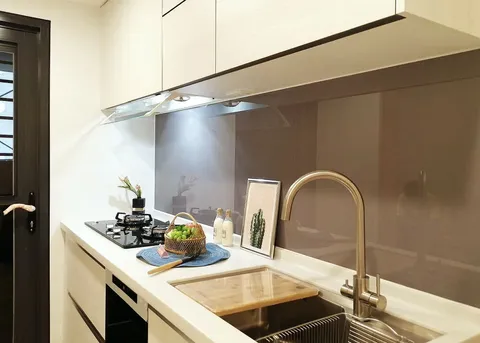 益展不二家 (2).jpg