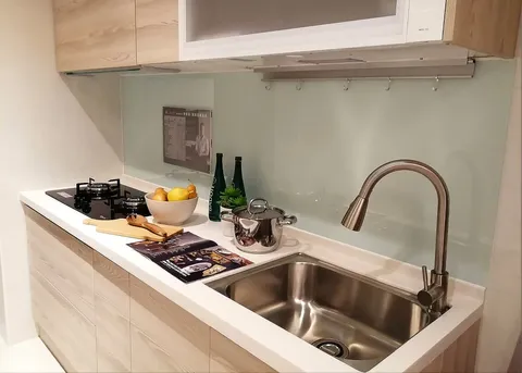 捷禾禾沺沺 (1).jpg