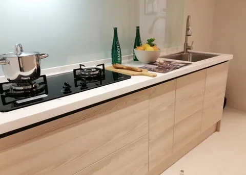 捷禾禾沺沺 (2).jpg