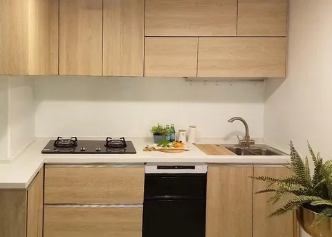 益展涵玥 (1).jpg