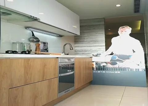 東森日日東森 (1).jpg