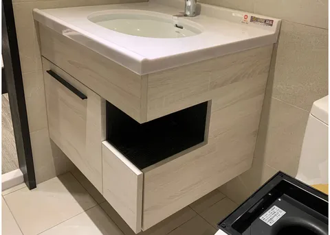 益騏八德 (1).jpg