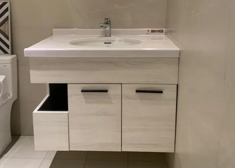 益騏八德 (2).jpg