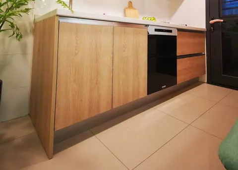 益展涵玥 (6).jpg