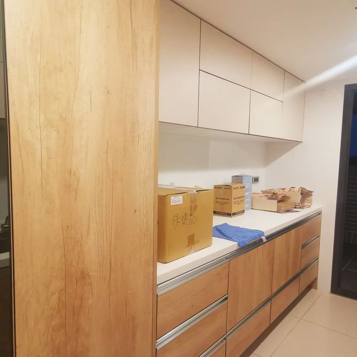 益展涵玥范小姐 (2).jpg