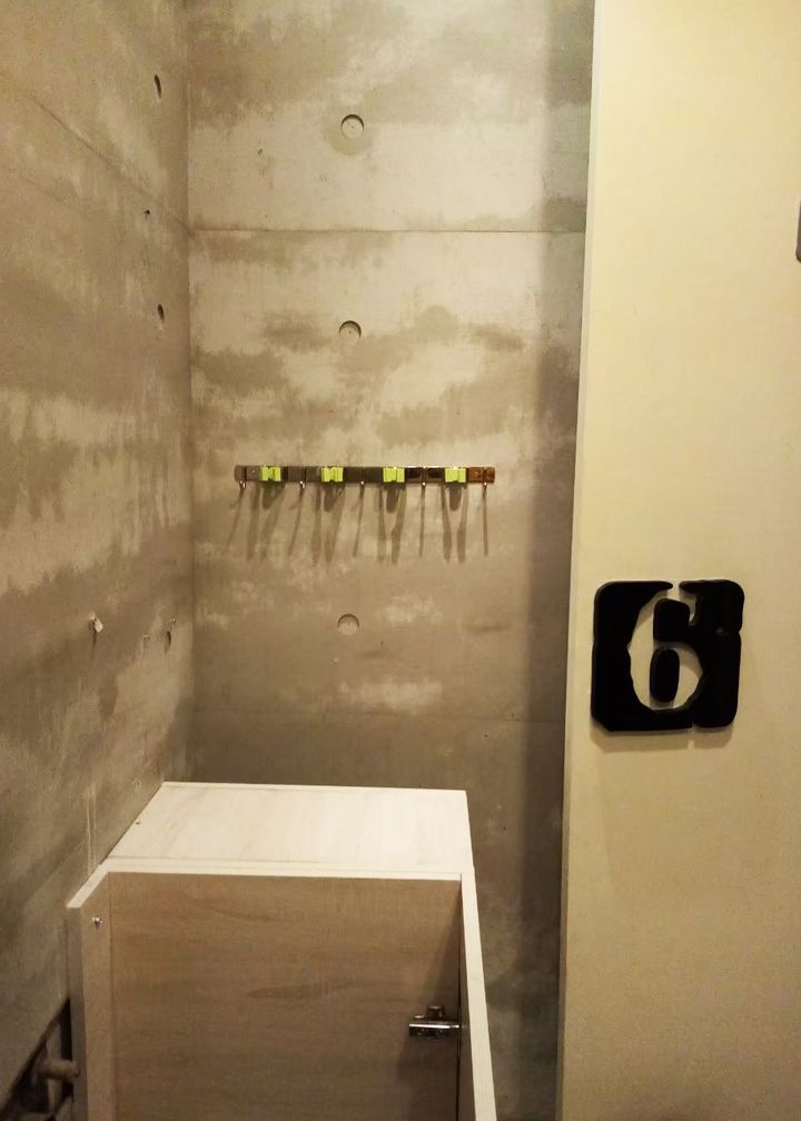 台北市 雲小姐店面 中山區 (2).jpg