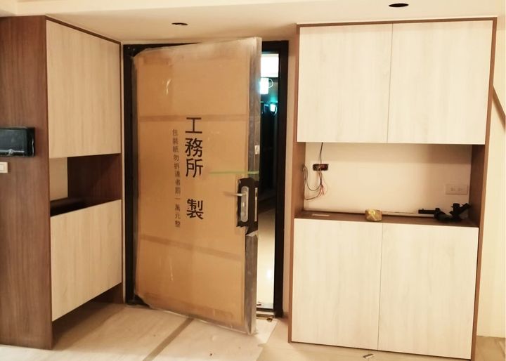 合遠新天地B2王先生 (2).jpg