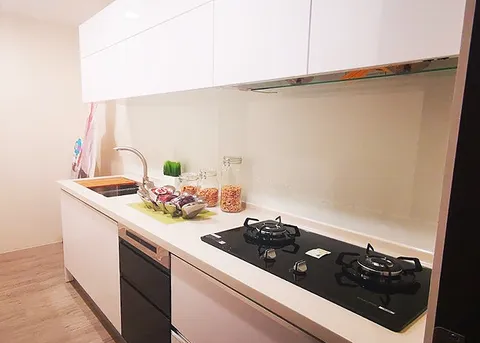 益騏夢翔 (1).jpg