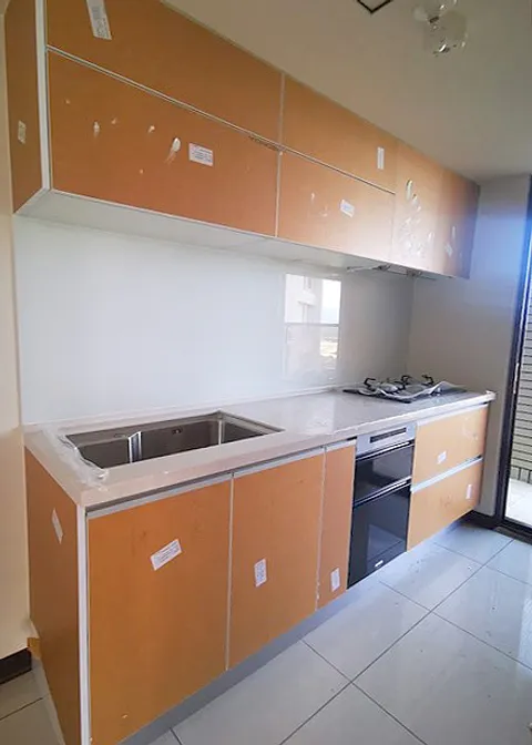 益騏夢翔 (2).jpg