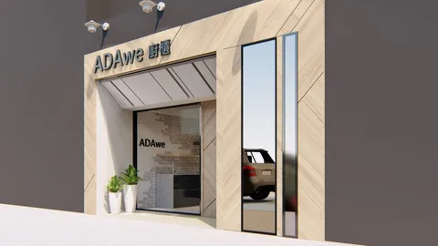 20180809_181005_0015