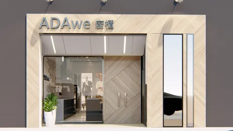 20180809_181005_0016