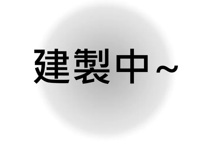 00