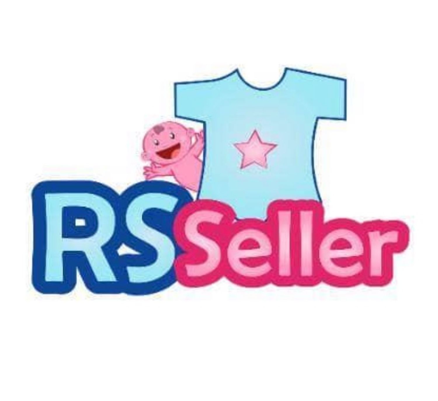 ELINA WHOLESALER - Brand : RS seller