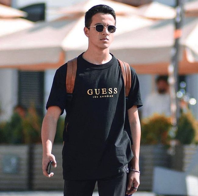 ELINA WHOLESALER |  - DEWASA