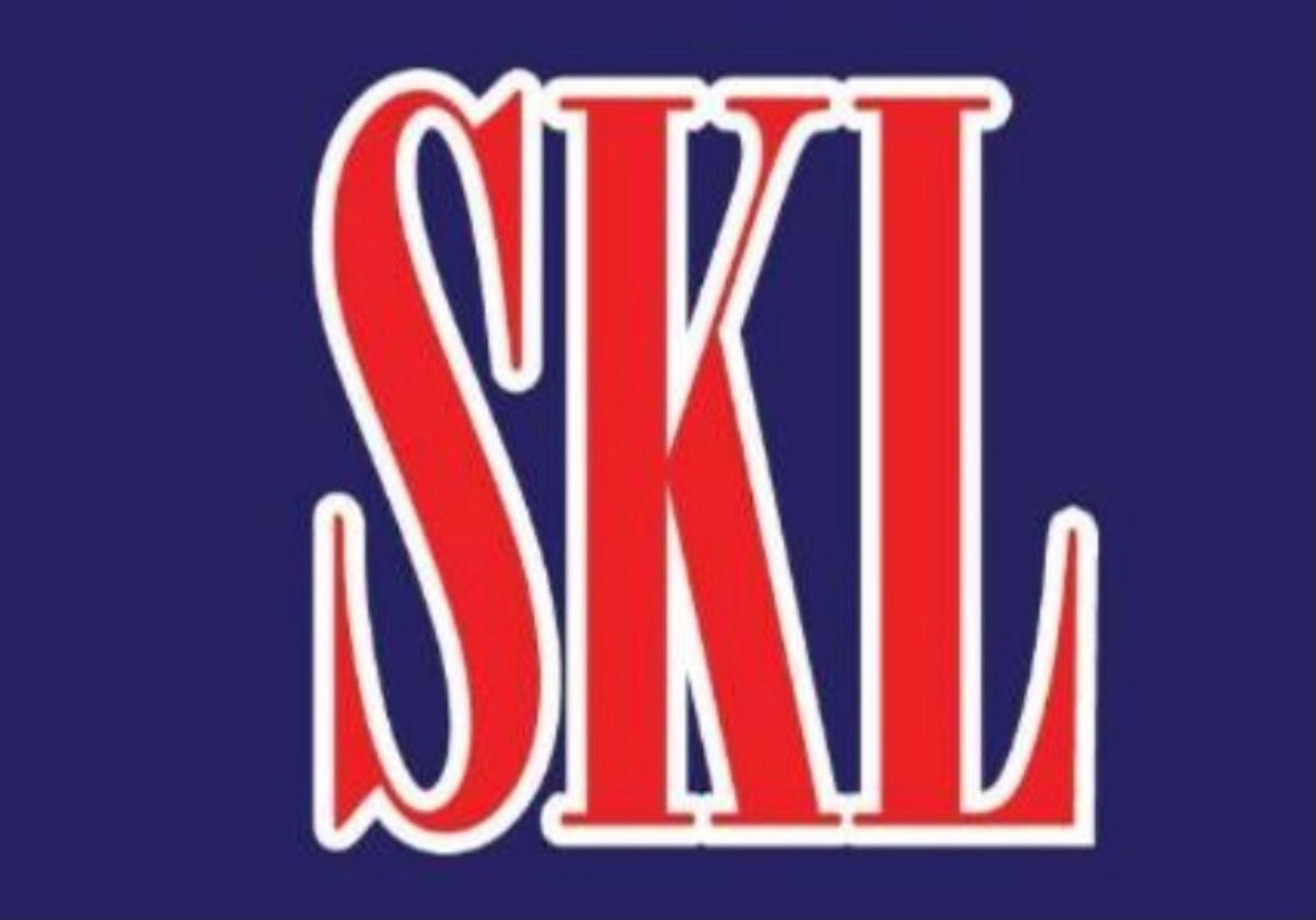 ELINA WHOLESALER - Brand : SKL