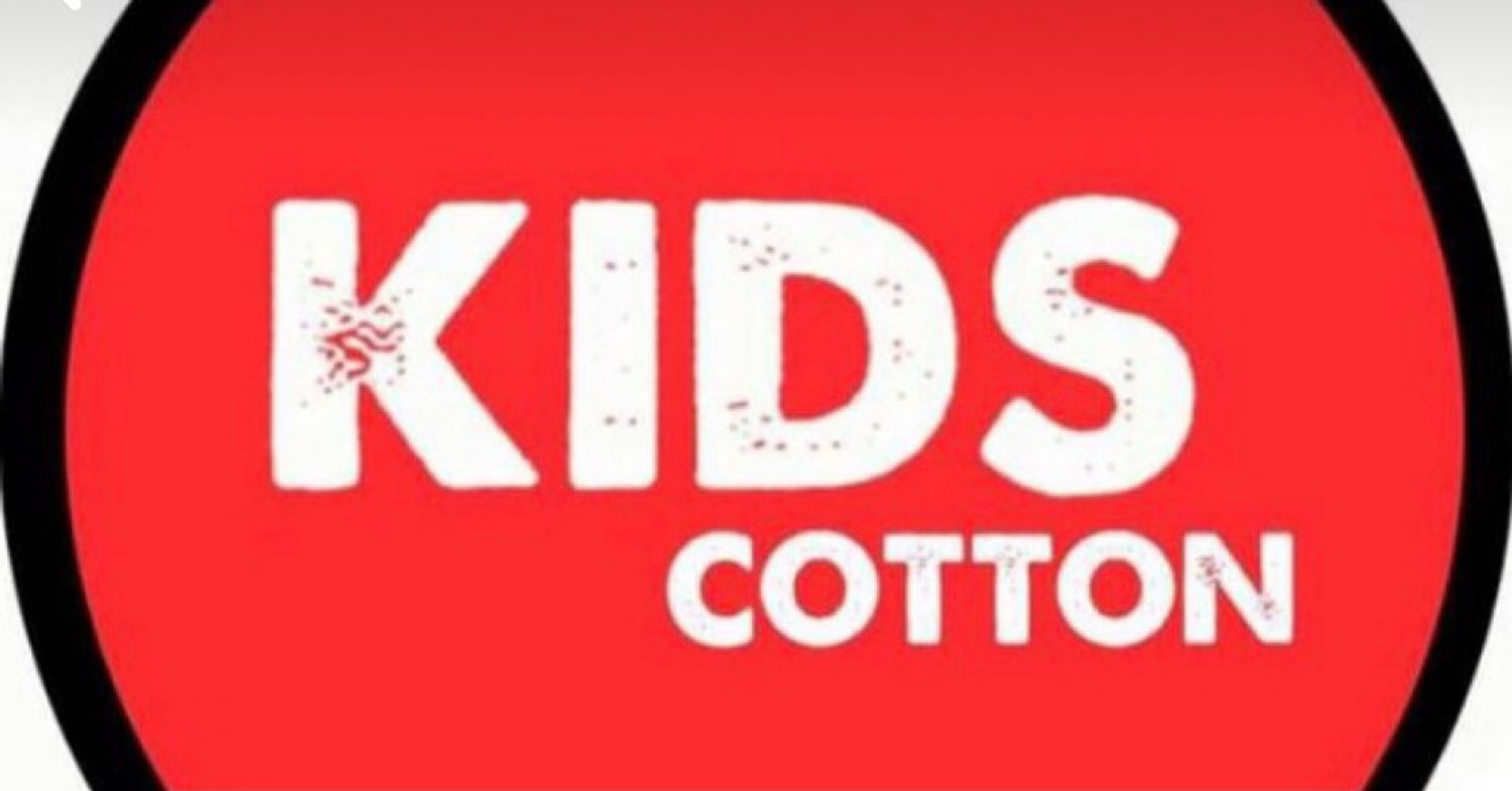 ELINA WHOLESALER - Brand : Kid Cotton