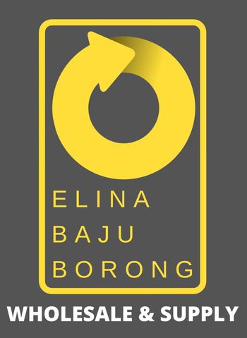 ELINA WHOLESALER