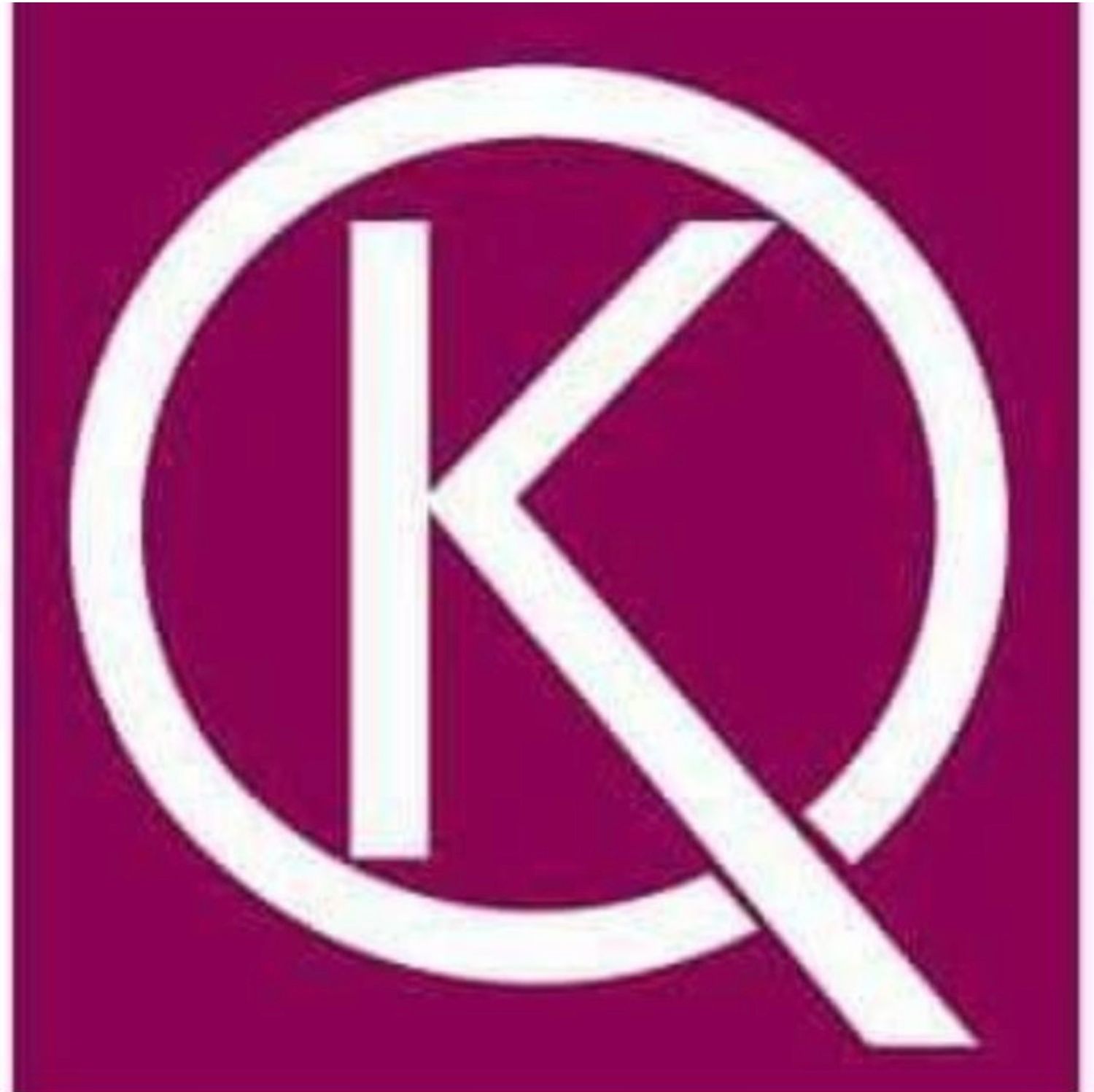 ELINA WHOLESALER - Brand : Q&K