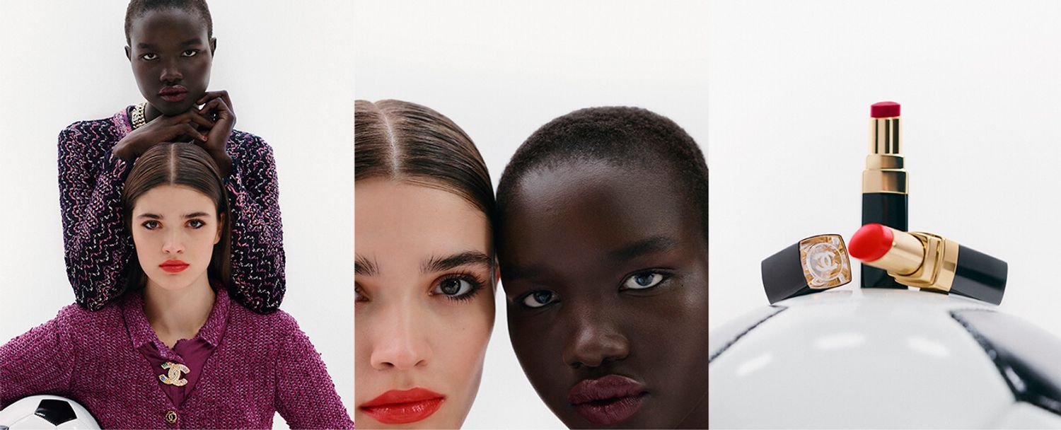 AN Beautyspace | AN BEAUTY SPACE