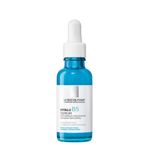 0580D1C196-Product-23172571.jpeg