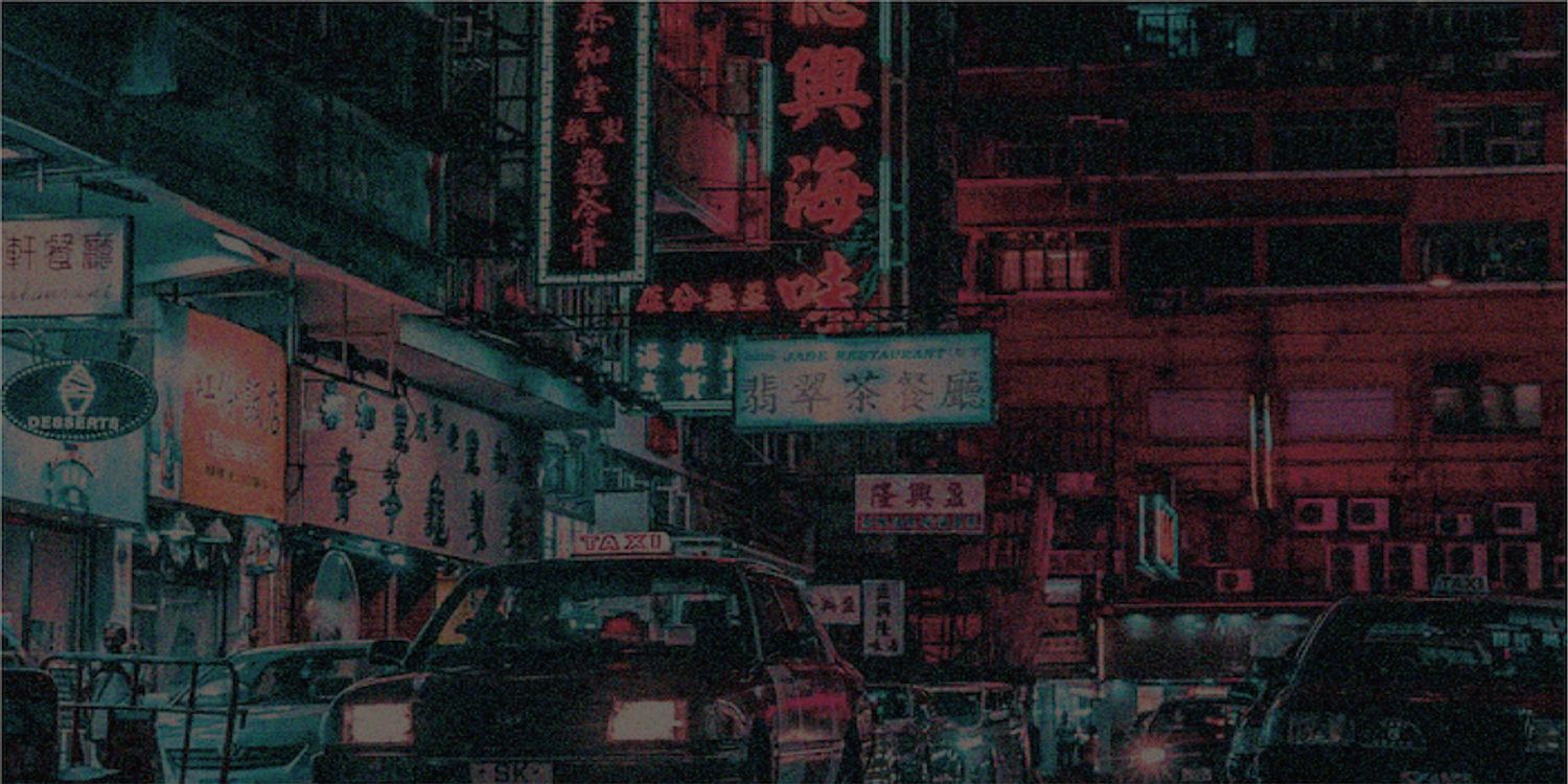 Nihongdao 霓虹島選物店 | 會員好禮